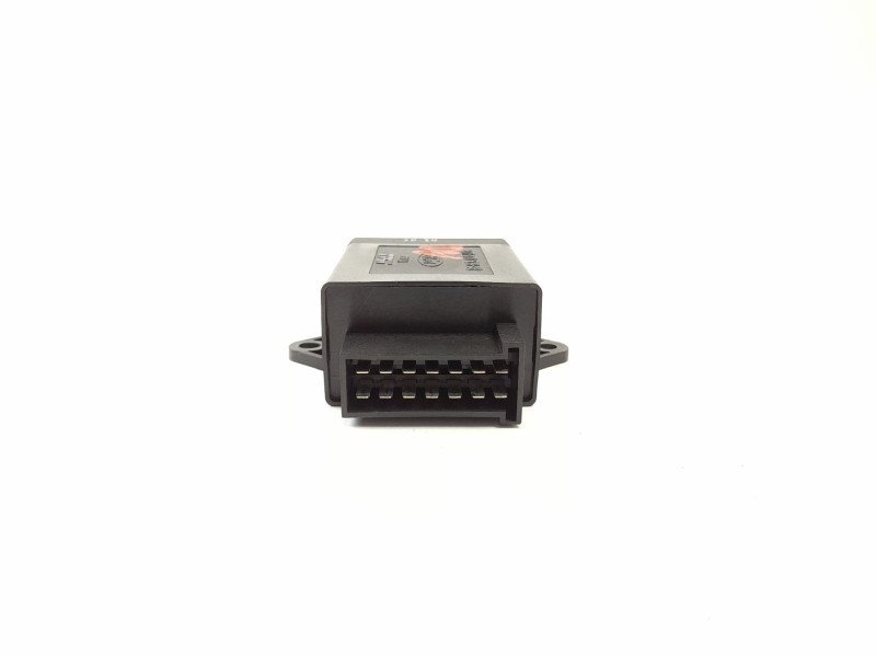 Recambio de modulo electronico para ford mondeo iii (b5y) 2.0 tdci referencia OEM IAM 3S7T17D539AB  