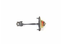 Recambio de retenedor puerta para ford mondeo iii (b5y) 2.0 tdci referencia OEM IAM 1S71F23500  