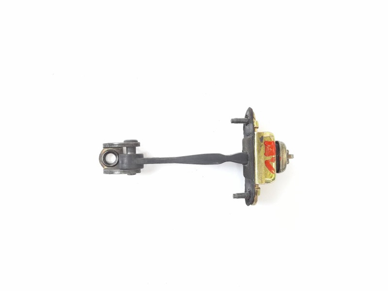 Recambio de retenedor puerta para ford mondeo iii (b5y) 2.0 tdci referencia OEM IAM 1S71F23500  