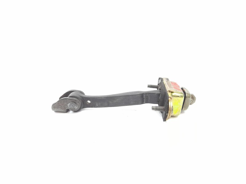 Recambio de retenedor puerta para ford mondeo iii (b5y) 2.0 tdci referencia OEM IAM 1S71F23500  