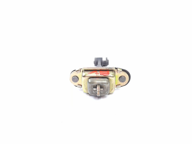 Recambio de retenedor puerta para ford mondeo iii (b5y) 2.0 tdci referencia OEM IAM 1S71F23500  