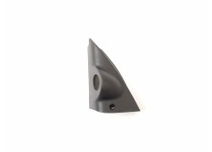 Recambio de moldura para ford mondeo iii (b5y) 2.0 tdci referencia OEM IAM 1S71F23409DP  