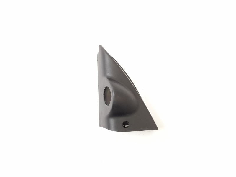 Recambio de moldura para ford mondeo iii (b5y) 2.0 tdci referencia OEM IAM 1S71F23409DP  