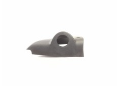 Recambio de moldura para ford mondeo iii (b5y) 2.0 tdci referencia OEM IAM 1S71F23409DP   2