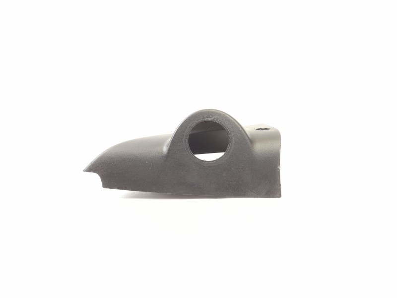 Recambio de moldura para ford mondeo iii (b5y) 2.0 tdci referencia OEM IAM 1S71F23409DP  