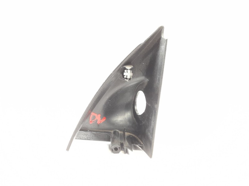 Recambio de moldura para ford mondeo iii (b5y) 2.0 tdci referencia OEM IAM 1S71F23409DP  