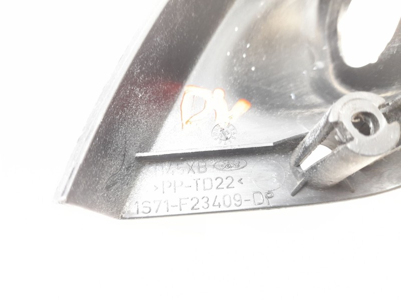 Recambio de moldura para ford mondeo iii (b5y) 2.0 tdci referencia OEM IAM 1S71F23409DP  