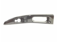 Recambio de mando elevalunas delantero izquierdo para audi a3 (8l) 1.8 t ambiente referencia OEM IAM 8L0959851  