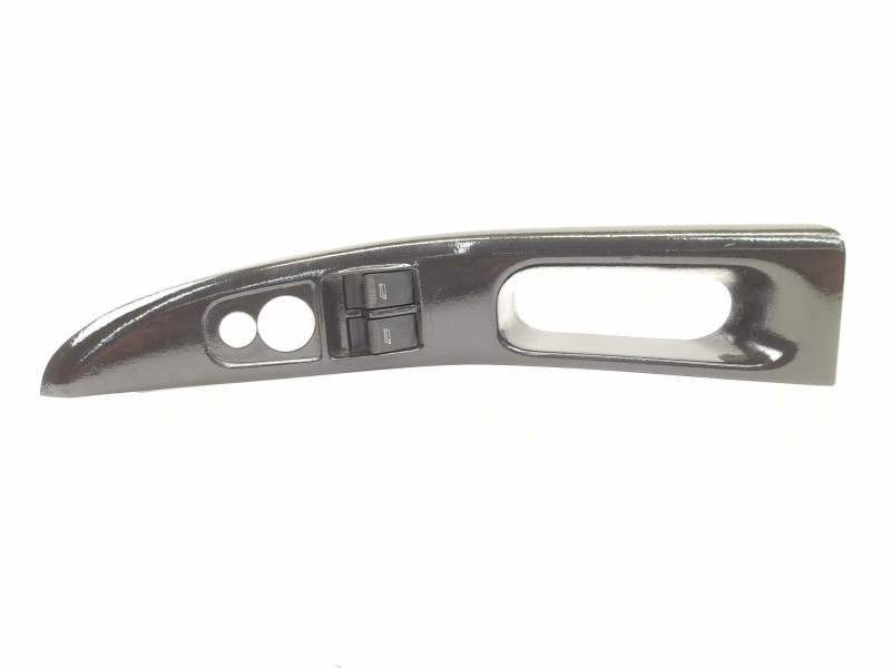 Recambio de mando elevalunas delantero izquierdo para audi a3 (8l) 1.8 t ambiente referencia OEM IAM 8L0959851  