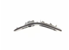 Recambio de mando elevalunas delantero izquierdo para audi a3 (8l) 1.8 t ambiente referencia OEM IAM 8L0959851   2