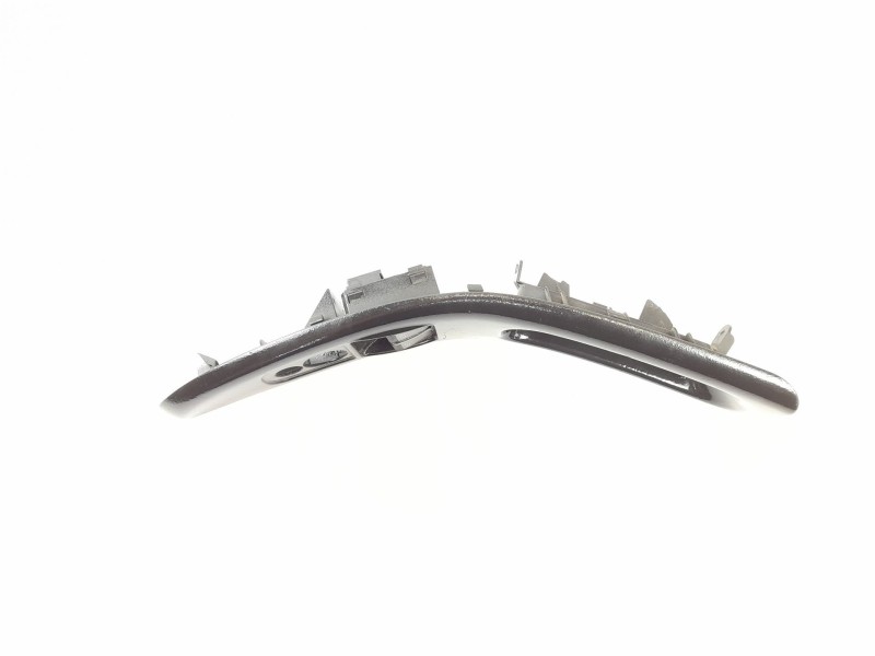 Recambio de mando elevalunas delantero izquierdo para audi a3 (8l) 1.8 t ambiente referencia OEM IAM 8L0959851  