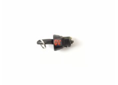 Recambio de conmutador de arranque para bmw serie 3 berlina (e46) 320d referencia OEM IAM 1094686  