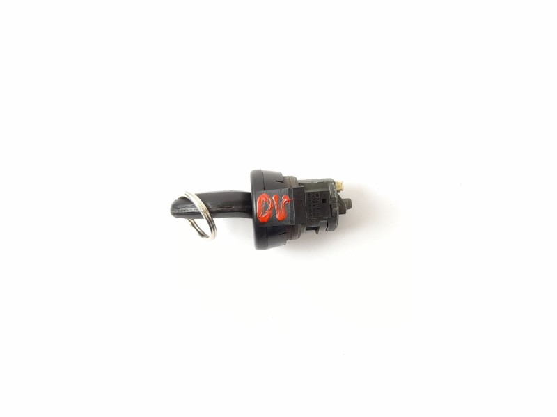 Recambio de conmutador de arranque para bmw serie 3 berlina (e46) 320d referencia OEM IAM 1094686  