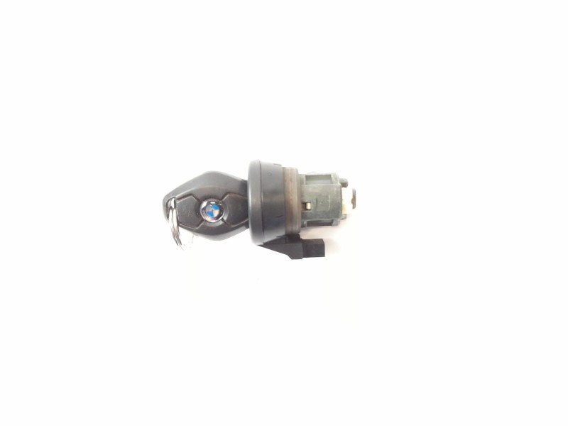 Recambio de conmutador de arranque para bmw serie 3 berlina (e46) 320d referencia OEM IAM 1094686  