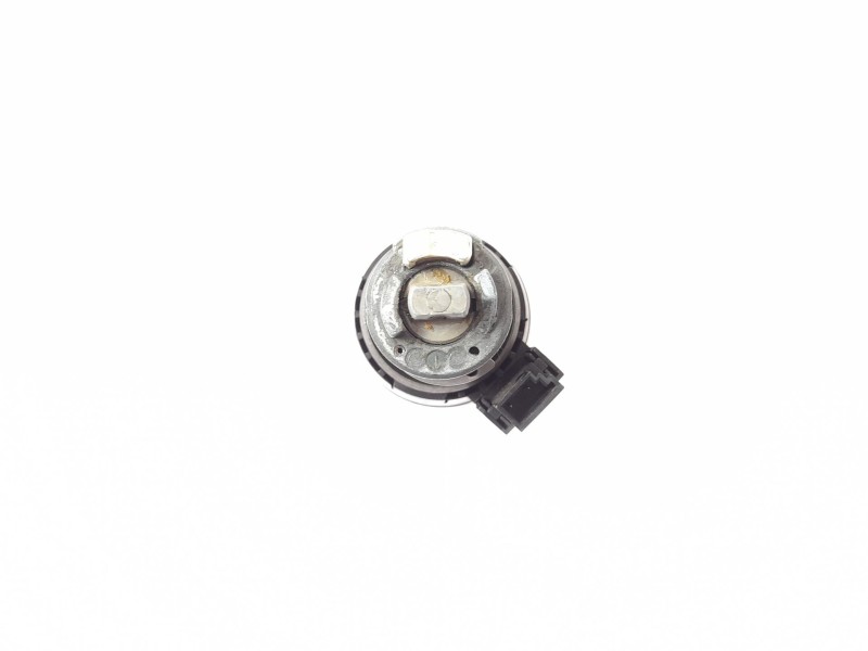 Recambio de conmutador de arranque para bmw serie 3 berlina (e46) 320d referencia OEM IAM 1094686  