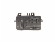 Recambio de mando luces para bmw serie 3 berlina (e46) 320d referencia OEM IAM 61316907947 086480061 