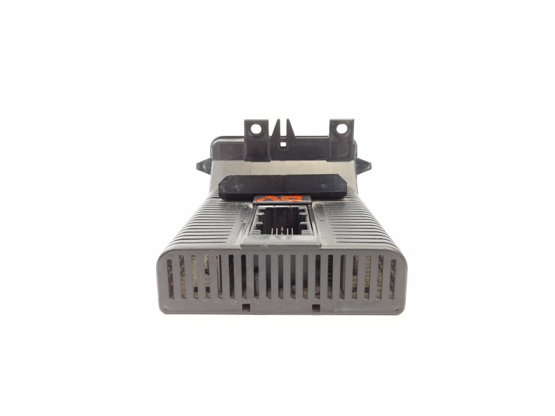 Recambio de mando luces para bmw serie 3 berlina (e46) 320d referencia OEM IAM 61316907947 086480061 