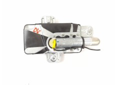 Recambio de airbag lateral delantero derecho para bmw serie 3 berlina (e46) 320d referencia OEM IAM 348217438084   2