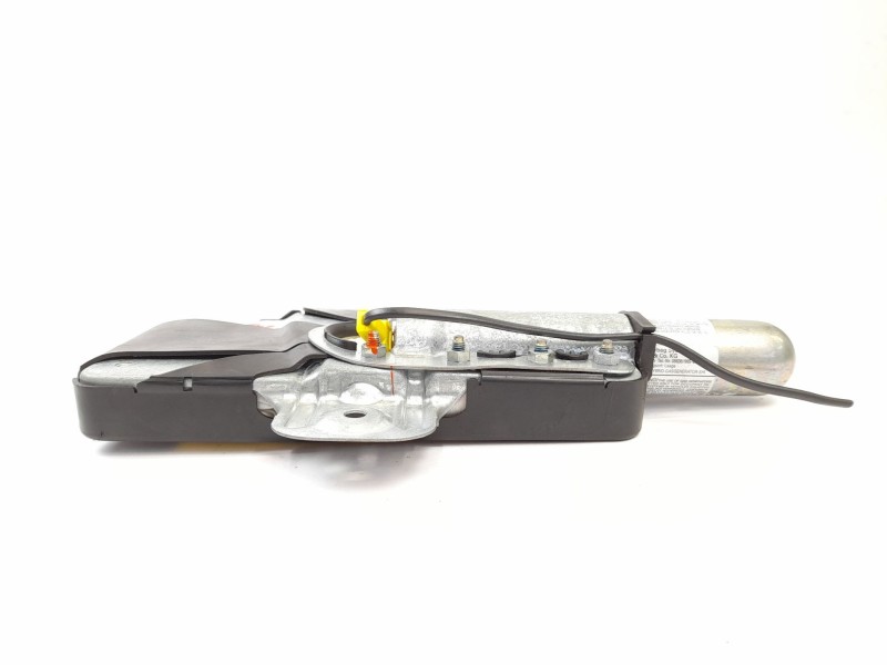 Recambio de airbag lateral delantero derecho para bmw serie 3 berlina (e46) 320d referencia OEM IAM 348217438084  