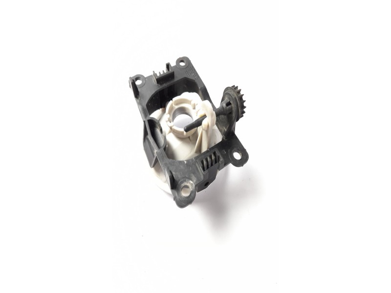 Recambio de faro antiniebla izquierdo para volkswagen golf plus (521) advance referencia OEM IAM 03844439  