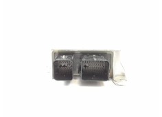 Recambio de centralita airbag para ford mondeo iii (b5y) 2.0 tdci referencia OEM IAM 4S7T14B056AC DDJ8A  2