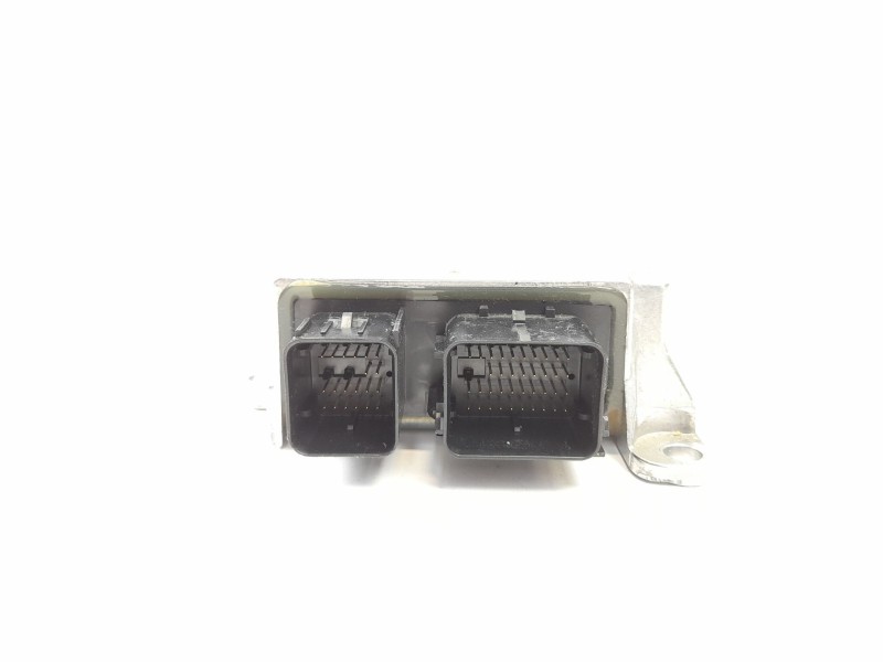 Recambio de centralita airbag para ford mondeo iii (b5y) 2.0 tdci referencia OEM IAM 4S7T14B056AC DDJ8A 