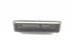 Recambio de centralita motor uce para ford mondeo iii (b5y) 2.0 tdci referencia OEM IAM 4S7112A650JC R0411C024E  2