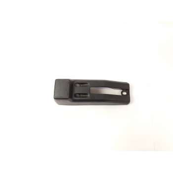 MOLDURA 7700767806 