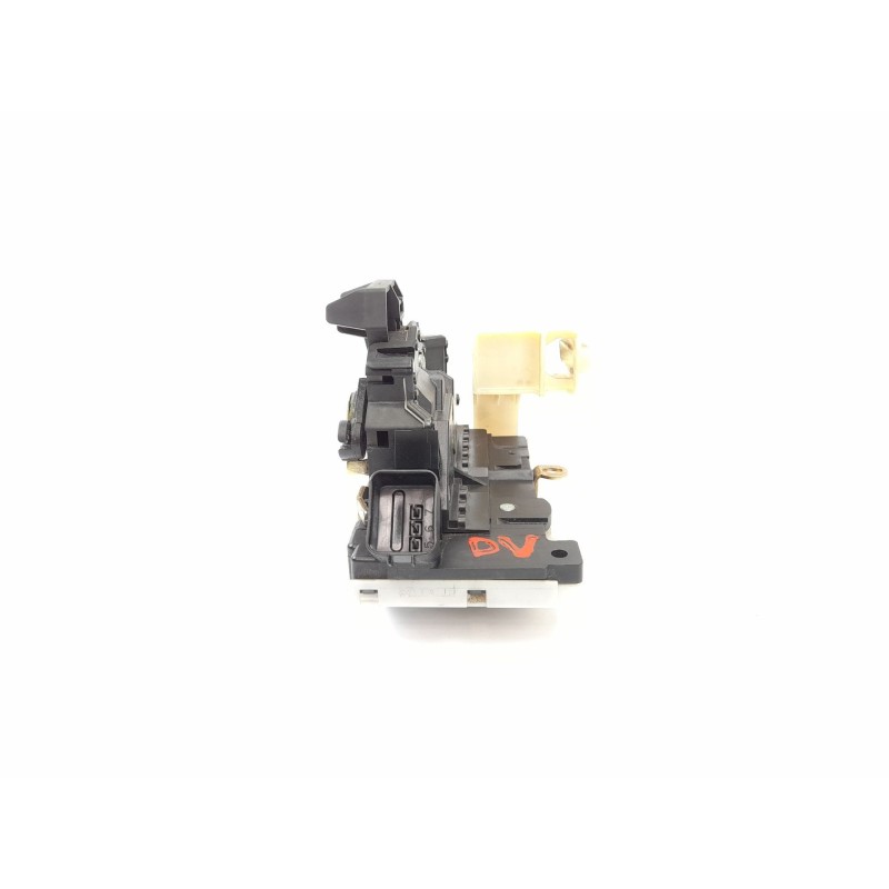 Recambio de cerradura puerta trasera izquierda para ford mondeo iii (b5y) 2.0 tdci referencia OEM IAM 2S4AA26413EA  
