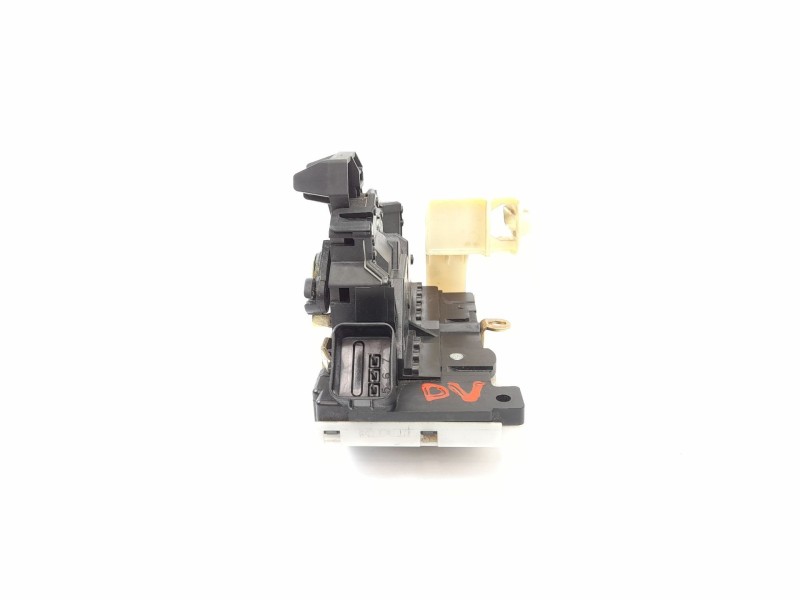 Recambio de cerradura puerta trasera izquierda para ford mondeo iii (b5y) 2.0 tdci referencia OEM IAM 2S4AA26413EA  