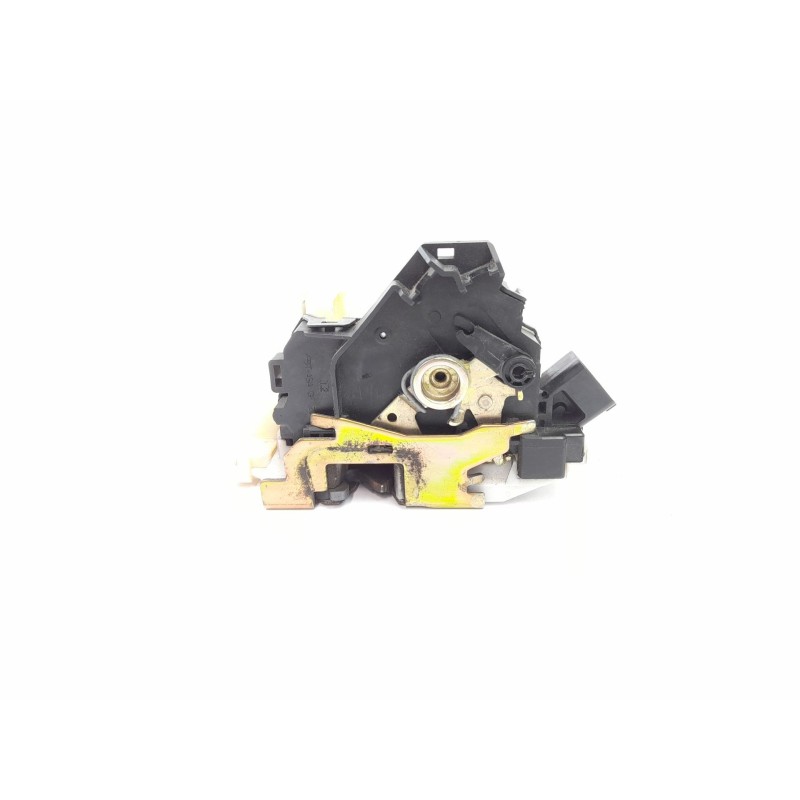 Recambio de cerradura puerta trasera izquierda para ford mondeo iii (b5y) 2.0 tdci referencia OEM IAM 2S4AA26413EA  