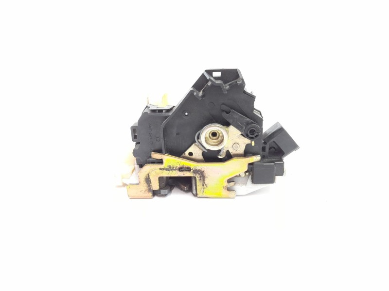 Recambio de cerradura puerta trasera izquierda para ford mondeo iii (b5y) 2.0 tdci referencia OEM IAM 2S4AA26413EA  
