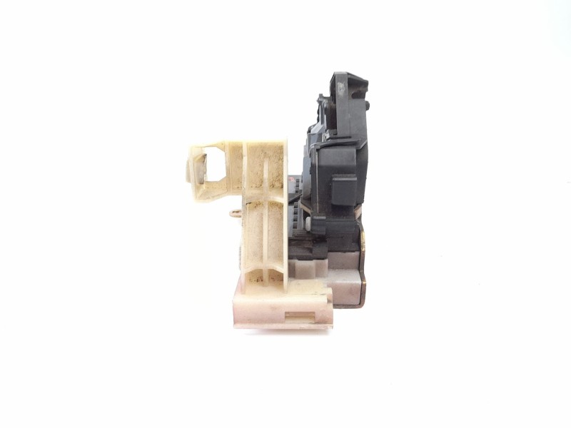 Recambio de cerradura puerta trasera izquierda para ford mondeo iii (b5y) 2.0 tdci referencia OEM IAM 2S4AA26413EA  