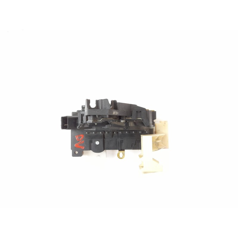 Recambio de cerradura puerta trasera izquierda para ford mondeo iii (b5y) 2.0 tdci referencia OEM IAM 2S4AA26413EA  