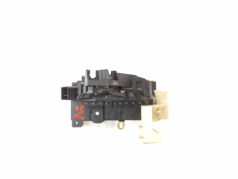 Recambio de cerradura puerta trasera izquierda para ford mondeo iii (b5y) 2.0 tdci referencia OEM IAM 2S4AA26413EA  