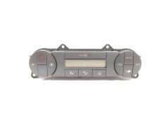 Recambio de mando climatizador para ford mondeo iii (b5y) 2.0 tdci referencia OEM IAM 3S7T18C612AH  