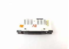 Recambio de mando climatizador para ford mondeo iii (b5y) 2.0 tdci referencia OEM IAM 3S7T18C612AH   2