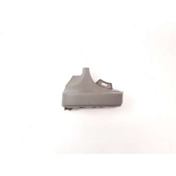 MOLDURA 683117051R 