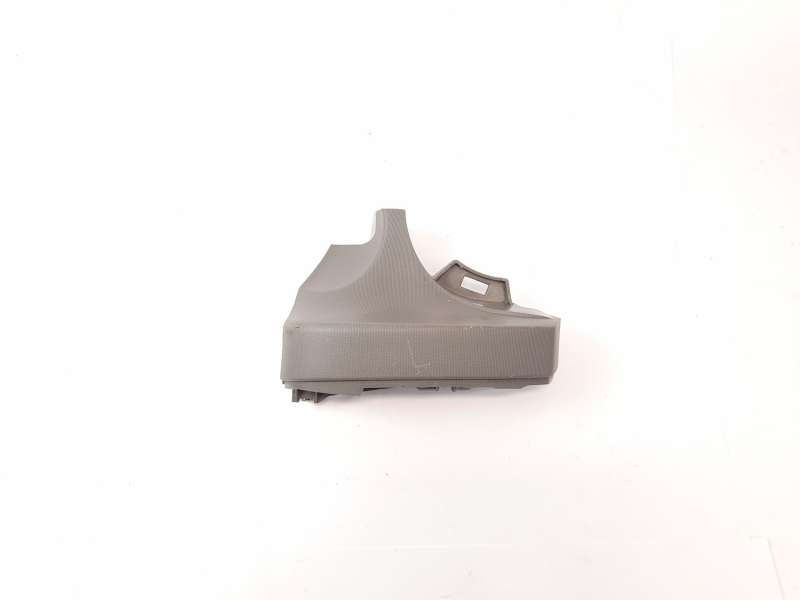 MOLDURA 683117051R 