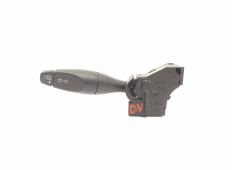 Recambio de mando intermitentes para ford mondeo iii (b5y) 2.0 tdci referencia OEM IAM 1S7T13335BE  