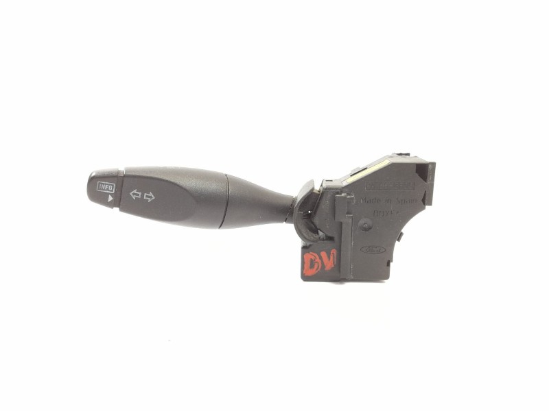 Recambio de mando intermitentes para ford mondeo iii (b5y) 2.0 tdci referencia OEM IAM 1S7T13335BE  