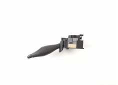 Recambio de mando intermitentes para ford mondeo iii (b5y) 2.0 tdci referencia OEM IAM 1S7T13335BE   2