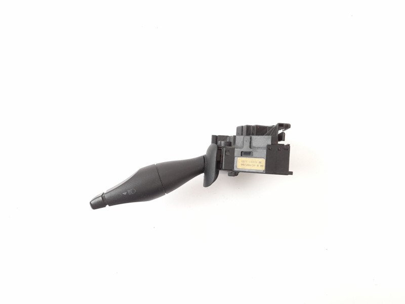 Recambio de mando intermitentes para ford mondeo iii (b5y) 2.0 tdci referencia OEM IAM 1S7T13335BE  