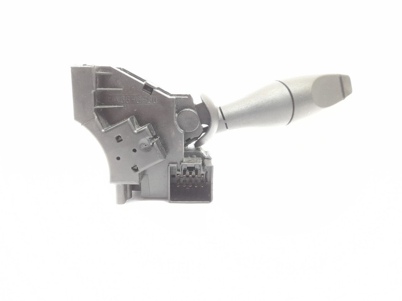 Recambio de mando intermitentes para ford mondeo iii (b5y) 2.0 tdci referencia OEM IAM 1S7T13335BE  