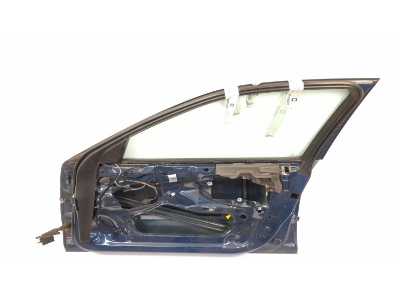 Recambio de puerta delantera derecha para bmw serie 3 berlina (e46) 320d referencia OEM IAM   