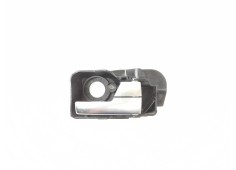 Recambio de maneta interior delantera derecha para ford mondeo iii (b5y) 2.0 tdci referencia OEM IAM 1S71F22600AF 4S71F22600AA 