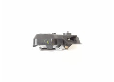 Recambio de maneta interior delantera derecha para ford mondeo iii (b5y) 2.0 tdci referencia OEM IAM 1S71F22600AF 4S71F22600AA  2