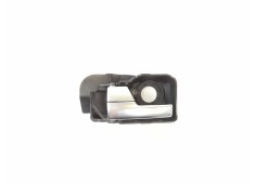 Recambio de maneta interior delantera izquierda para ford mondeo iii (b5y) 2.0 tdci referencia OEM IAM 1S71F22601AF 4S71F22601AA