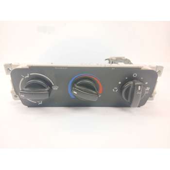 MANDO CALEFACCION / AIRE ACONDICIONADO C1H-18D451A 