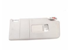 Recambio de parasol derecho para ford mondeo iii (b5y) 2.0 tdci referencia OEM IAM   
